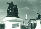 Archdiocese Cemetery