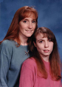 dawn&toni